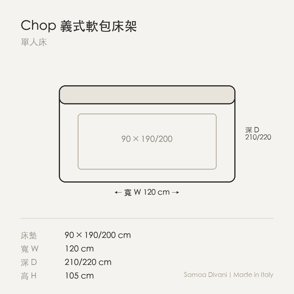 尺寸圖 chop_90.png