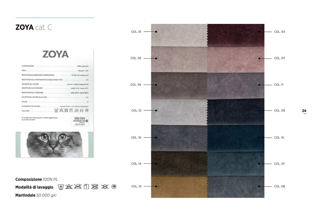 fab_zoya