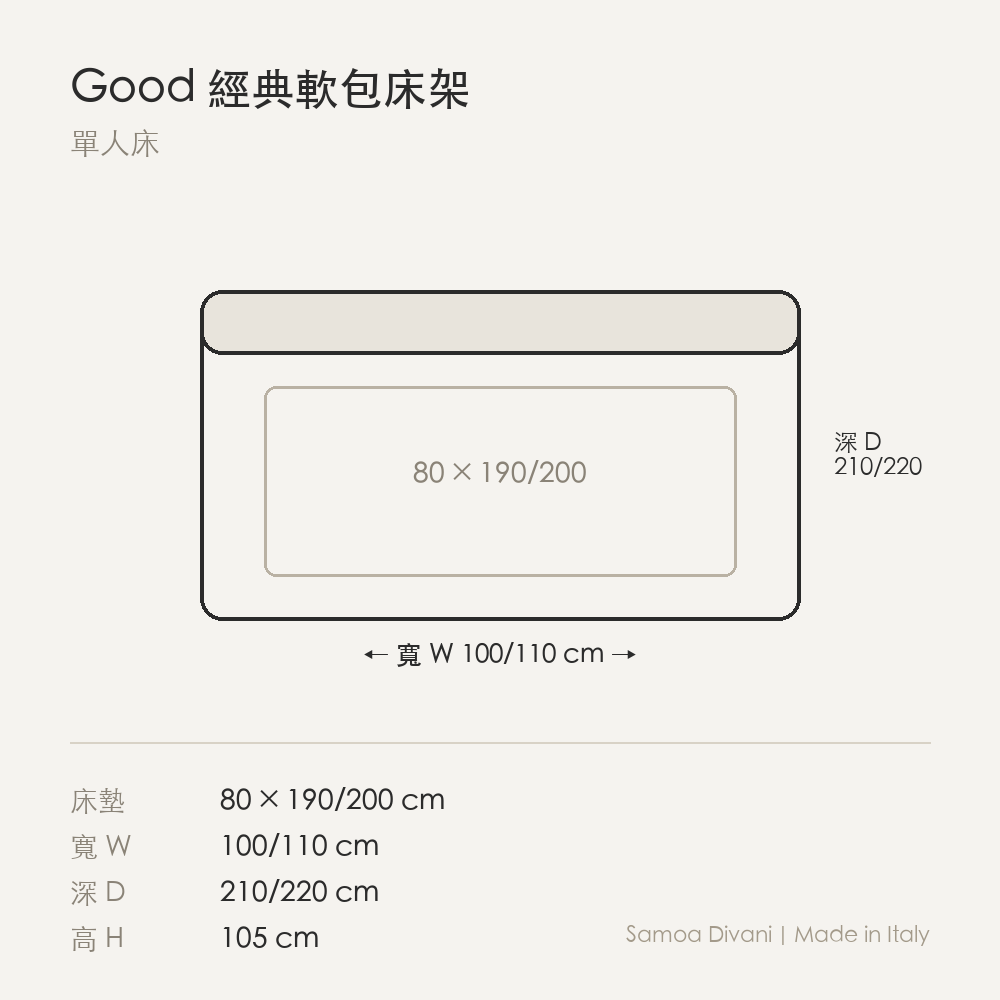 尺寸圖 good_80.png