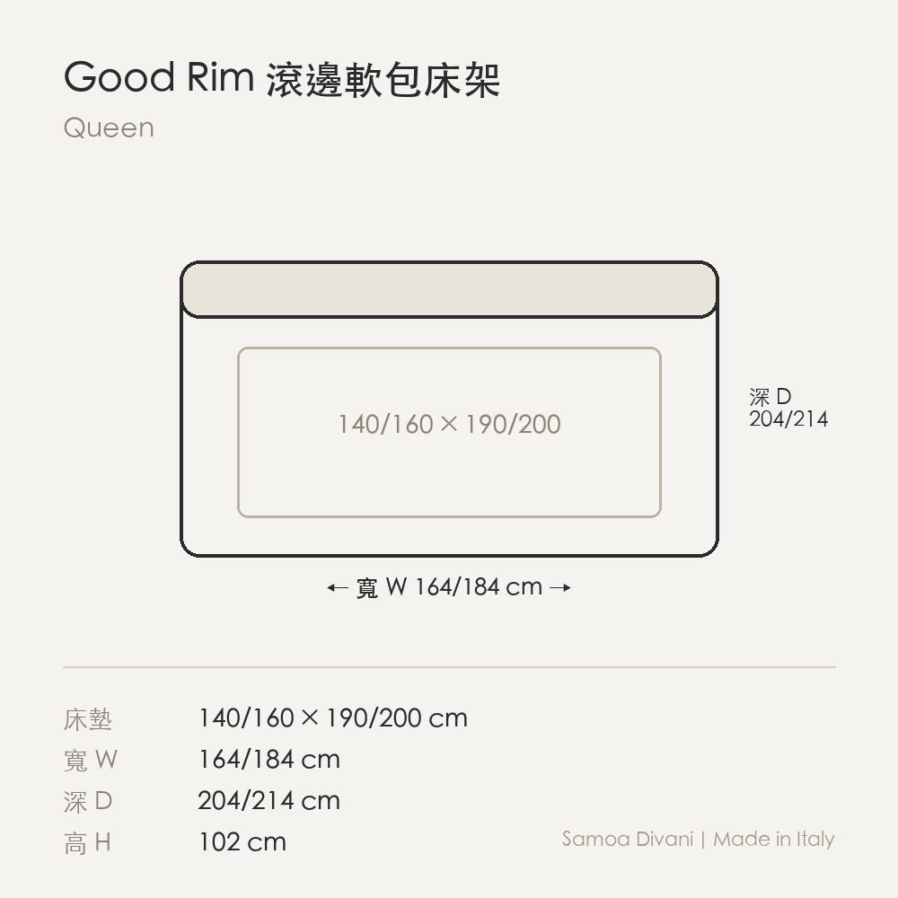 尺寸圖 good_rim_140_160.png
