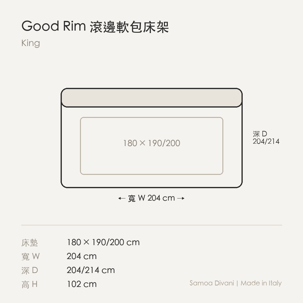 尺寸圖 good_rim_180.png