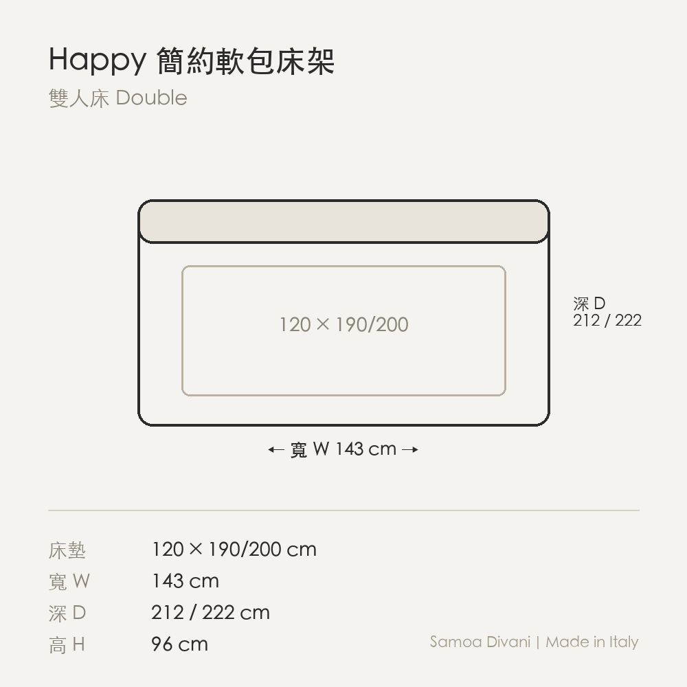 尺寸圖 happy_120.png