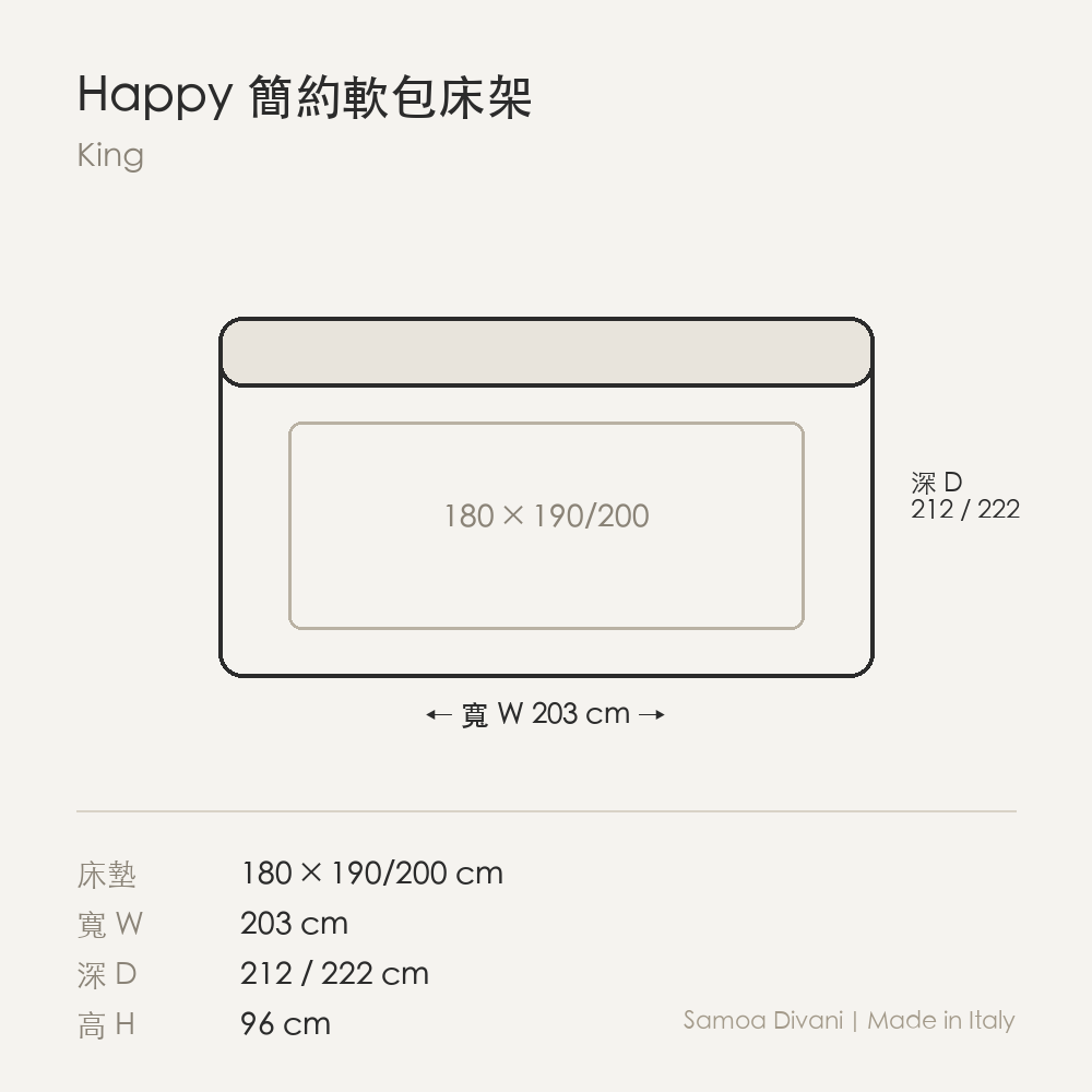 尺寸圖 happy_king.png