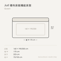 尺寸圖 just_160.png