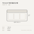 尺寸圖 newport_news_101.png