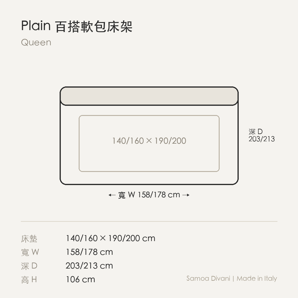 尺寸圖 plain_140_160.png