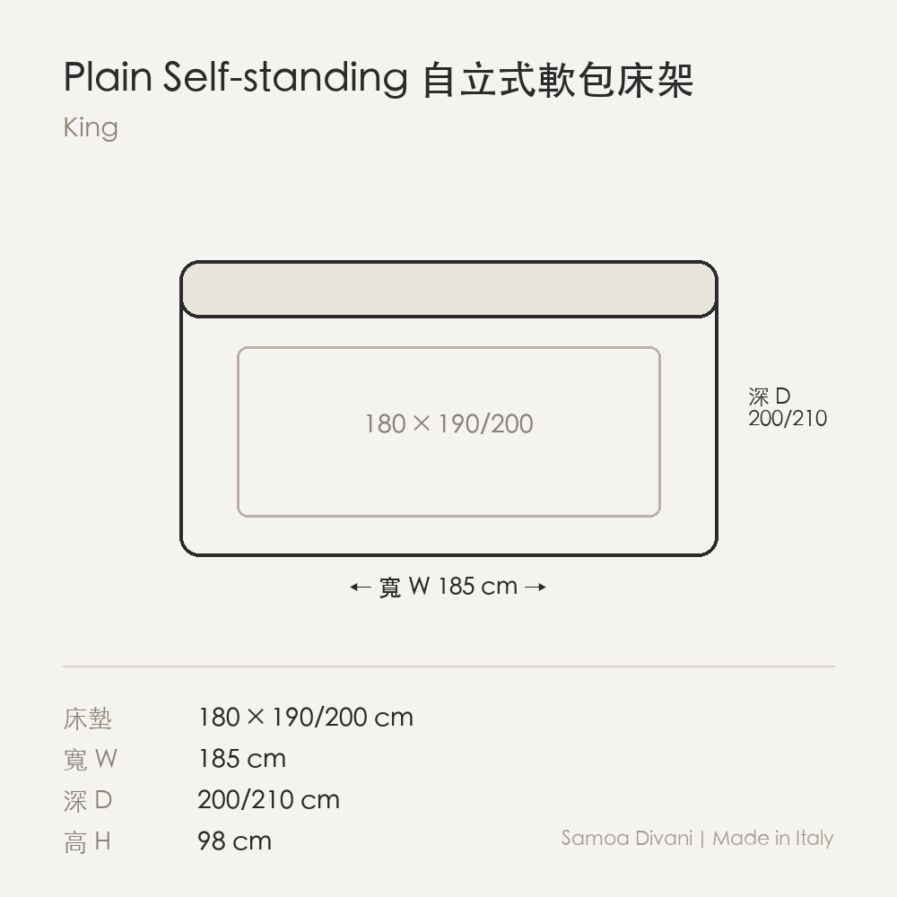 尺寸圖 plain_self_standing_180.png