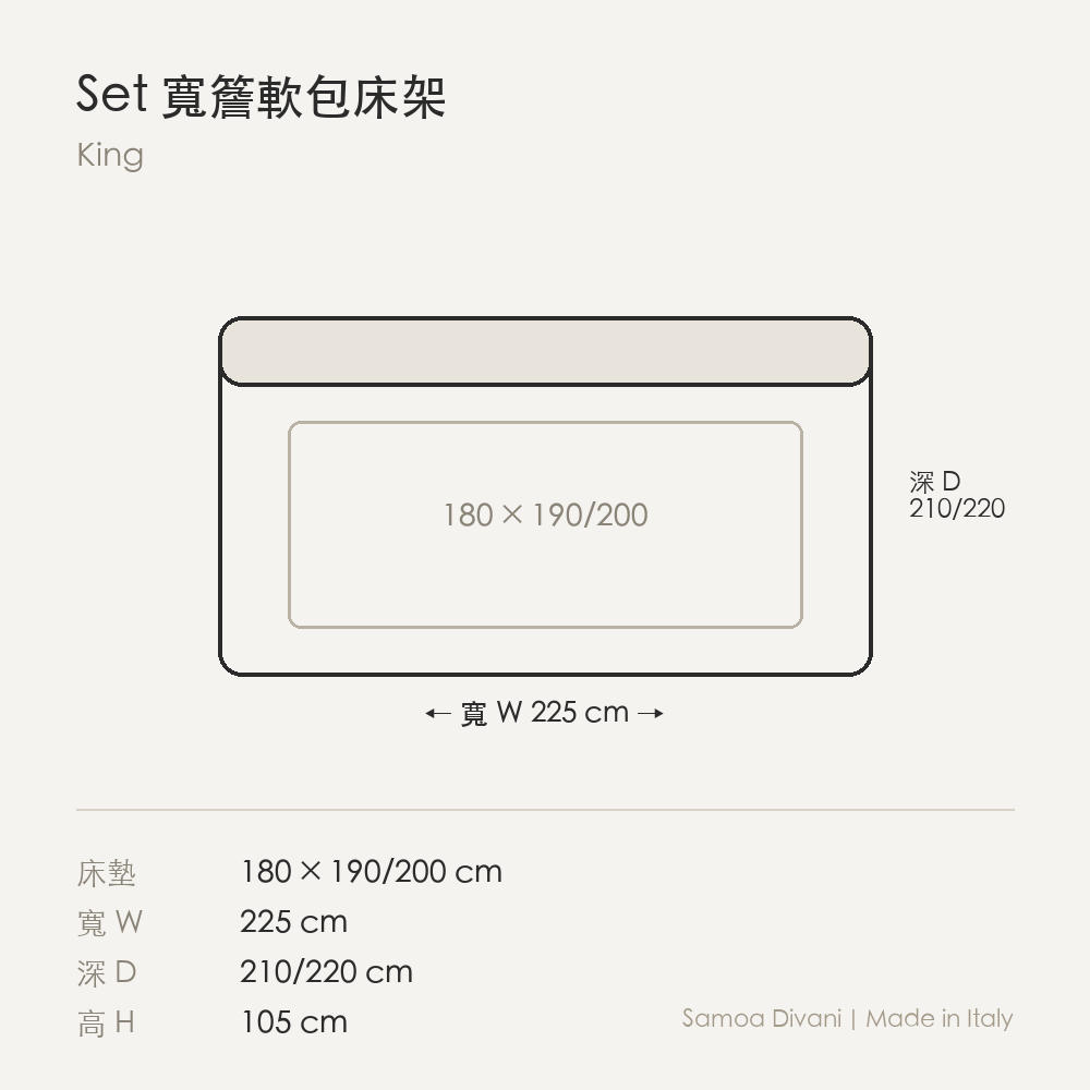 尺寸圖 set_180.png