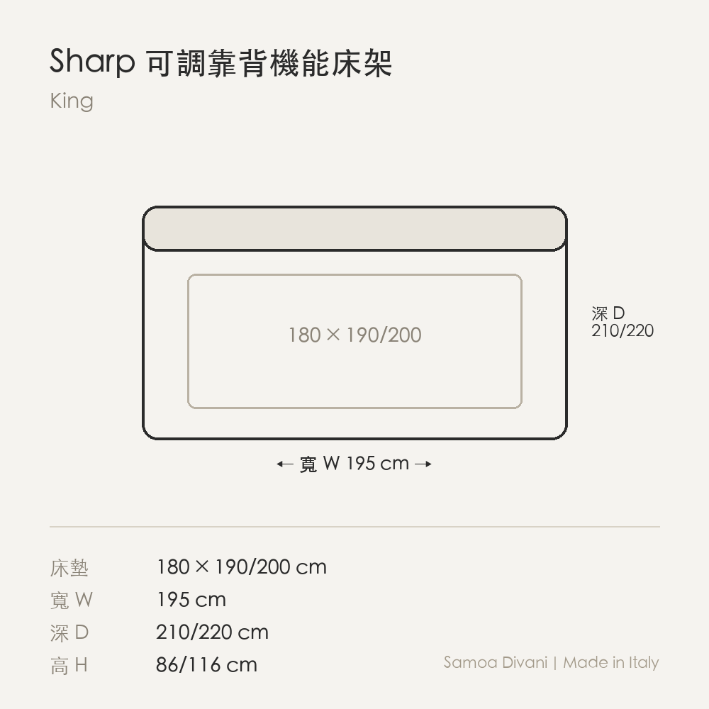尺寸圖 sharp_180.png