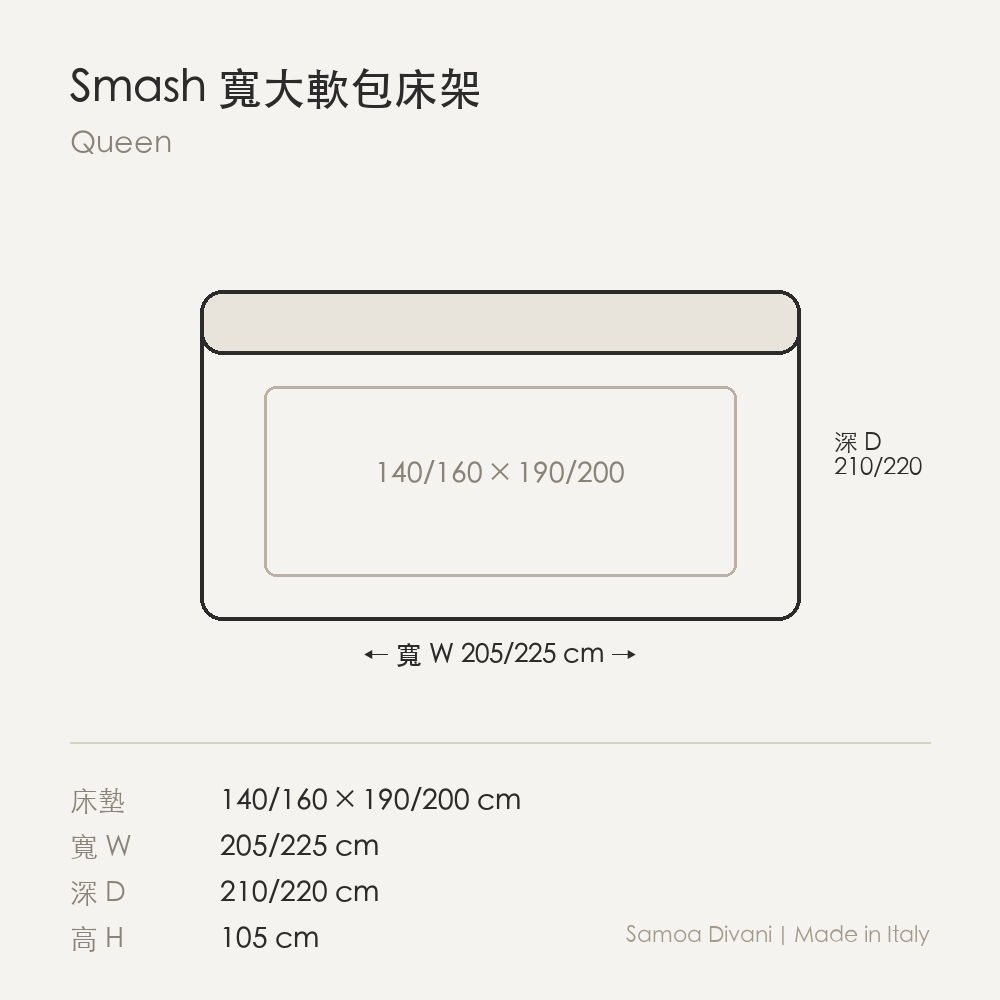 尺寸圖 smash_140_160.png