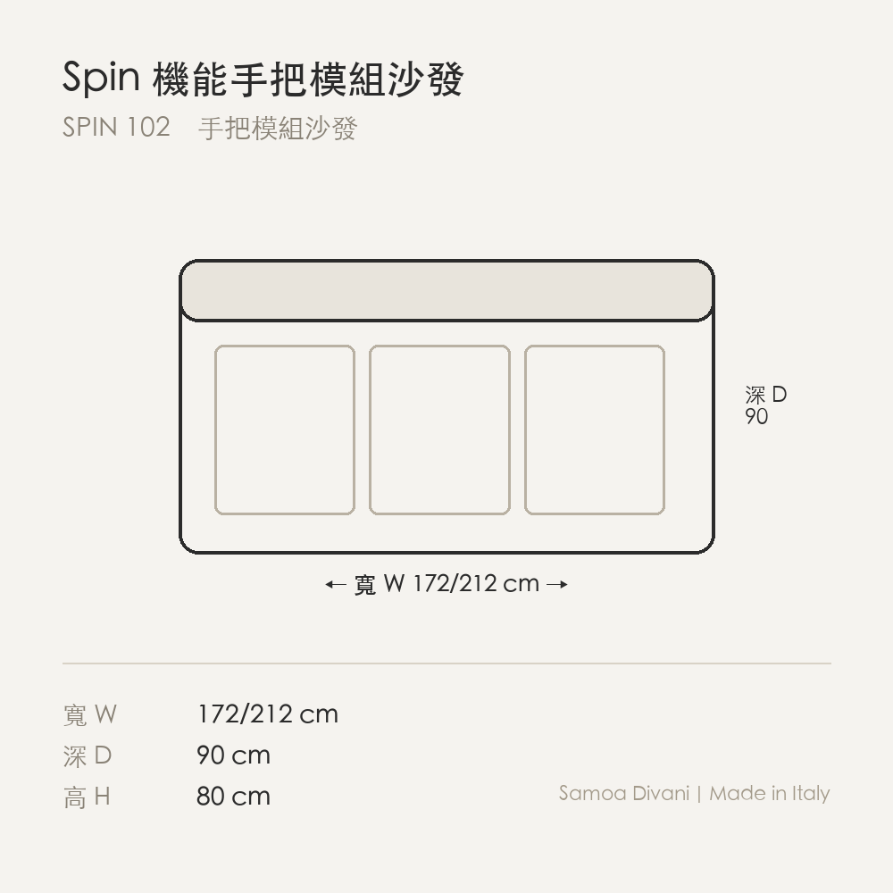 尺寸圖 spin_spin_102.png